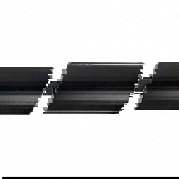 Core Bits; Drill Bit Diameter: 6in ; Maximum Drilling Depth: 13in ; Body Material: Diamond-Coated ; Cutting Edge Style: Gulleted Edge ; Body Length: 16in ; UNSPSC Code: 27111543